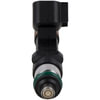 62665 by BOSCH - Fuel Injector