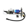 66054 by BOSCH - Fuel Pump Assembly
