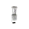 66110 by BOSCH - FUEL PUMP MODULE