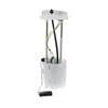 66112 by BOSCH - FUEL PUMP MODULE