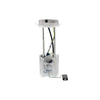 Bosch 66113 Fuel Pump Module Assembly FUEL PUMP MODULE