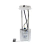 Bosch 66114 Fuel Pump Module Assembly FUEL PUMP MODULE
