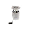 Bosch 66116 Fuel Pump FUEL PUMP MODULE