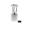 Bosch 66117 Fuel Pump FUEL PUMP MODULE