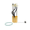 66134 by BOSCH - FUEL PUMP ASSEMBLY