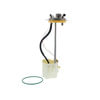 66137 by BOSCH - Fuel Pump Assembly