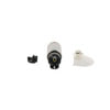 Bosch 66141 ELECTRIC FUEL PUMP