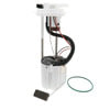 66143 by BOSCH - FUEL PUMP ASSEMBLY