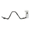 66148 by BOSCH - FUEL PUMP MODULE