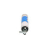 Bosch 66150 Electric Fuel Pump ELECTRIC FUEL PUMP