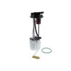 66153 by BOSCH - FUEL PUMP MODULE