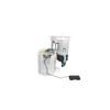 Bosch 66155 Fuel Pump FUEL PUMP ASSEMBLY