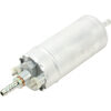66162 by BOSCH - FUEL PUMP