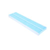 Bosch 6005C Cabin Air Filter Cabin Air Filter for BMW