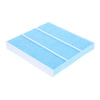 6009C by BOSCH - HEPA Cabin Filter