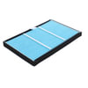 6012C by BOSCH - HEPA Cabin Filter