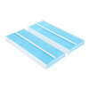 6014C by BOSCH - Cabin Air Filter