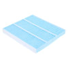 Bosch 6016C Cabin Air Filter HEPA Cabin Filter