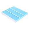 Bosch 6017C Cabin Air Filter HEPA Cabin Filter