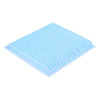 Bosch 6018C Cabin Air Filter HEPA Cabin Filter