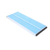 6024C by BOSCH - Cabin Air Filter for VOLKSWAGEN WATER