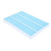Bosch 6025C Cabin Air Filter Cabin Air Filter for VOLKSWAGEN WATER