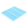 Bosch 6026C Cabin Air Filter Cabin Air Filter for TOYOTA