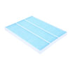 6027C by BOSCH - CABIN FILTER