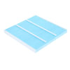 6033C by BOSCH - Cabin Air Filter for TOYOTA