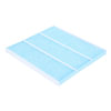 Bosch 6036C Cabin Air Filter HEPA Cabin Filter
