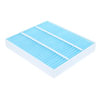 Bosch 6039C Cabin Air Filter HEPA Cabin Filter