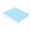 Bosch 6042C Cabin Air Filter HEPA Cabin Filter