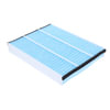 Bosch 6043C Cabin Air Filter HEPA Cabin Filter