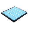 Bosch 6054C Cabin Air Filter HEPA Cabin Filter