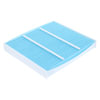 6055C by BOSCH - Cabin Air Filter for TOYOTA
