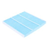 Bosch 6056C Cabin Air Filter Cabin Air Filter for TOYOTA