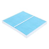 Bosch 6060C Cabin Air Filter Cabin Filter