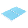 Bosch 6061C Cabin Air Filter Cabin Filter