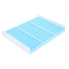 Bosch 6065C Cabin Air Filter Cabin Filter