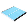 Bosch 6071C Cabin Air Filter Cabin Filter