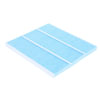 Bosch 6074C Cabin Air Filter Cabin Filter