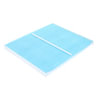 Bosch 6079C Cabin Air Filter Cabin Filter