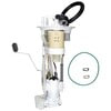 Bosch 67259 Fuel Pump Module Assembly FUEL PUMP HANGER ASSY