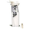 Bosch 67377 Fuel Pump Module Assembly FUEL PP AS
