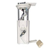 Bosch 67396 Fuel Pump Module Assembly FUEL PP AS