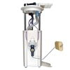 Bosch 67404 Fuel Pump Module Assembly FUEL PP AS