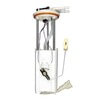 Bosch 67417 Fuel Pump Module Assembly FUEL PP AS