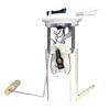 Bosch 67431 Fuel Pump Module Assembly FUEL PP AS