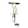 Bosch 67437 Fuel Pump Hanger Assembly Fi Fuel Pp As