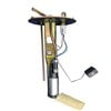 Bosch 67440 Electric Fuel Pump FUEL PP AS